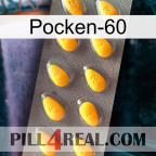 Poxet-60 cialis1